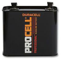 Duracell PC926